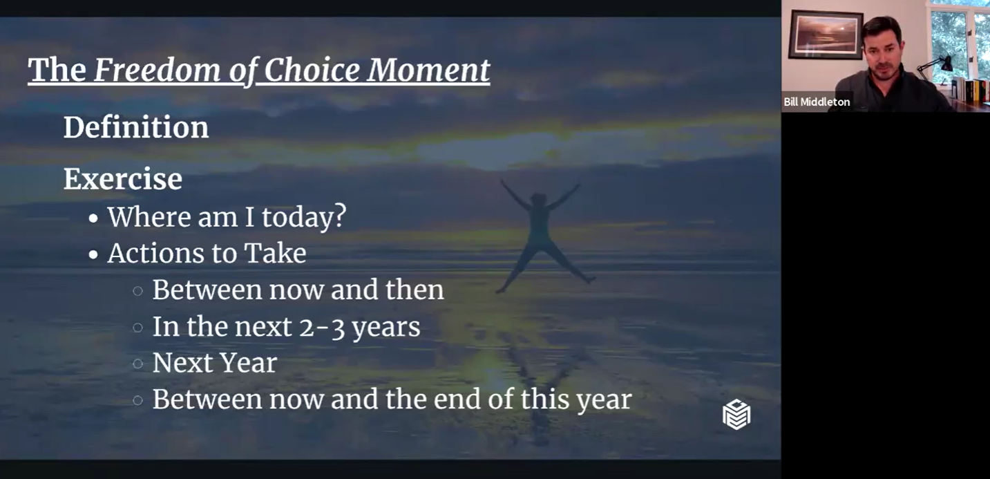 2026 Business Planning Workshop